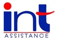 chauffeur permis C - Casablanca