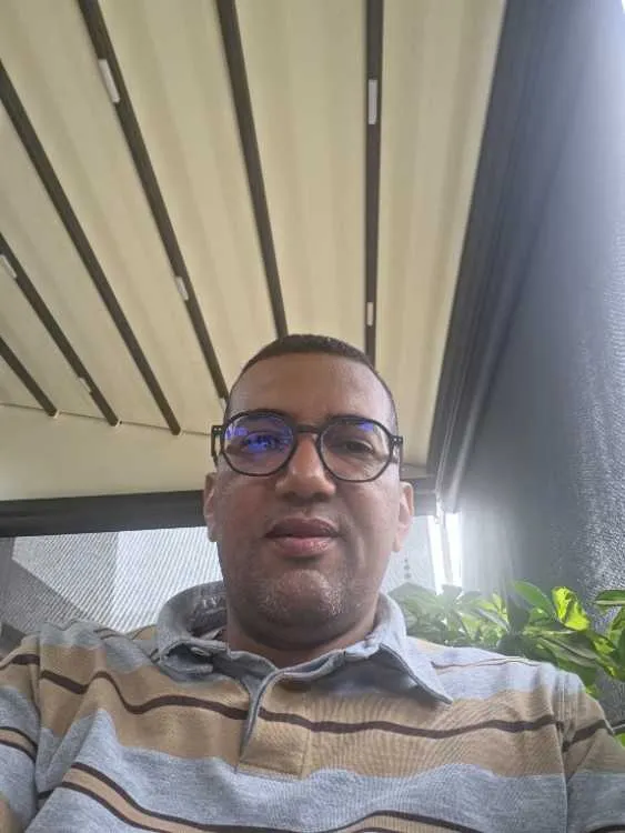 chauffeur B et D - Casablanca