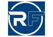 profile polyvalent diplomé avec permis B - Casablanca
