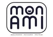 Agent de saisie /aide comptable /agent administrat - Casablanca