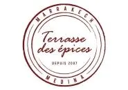 Aide éducatrice - Casablanca