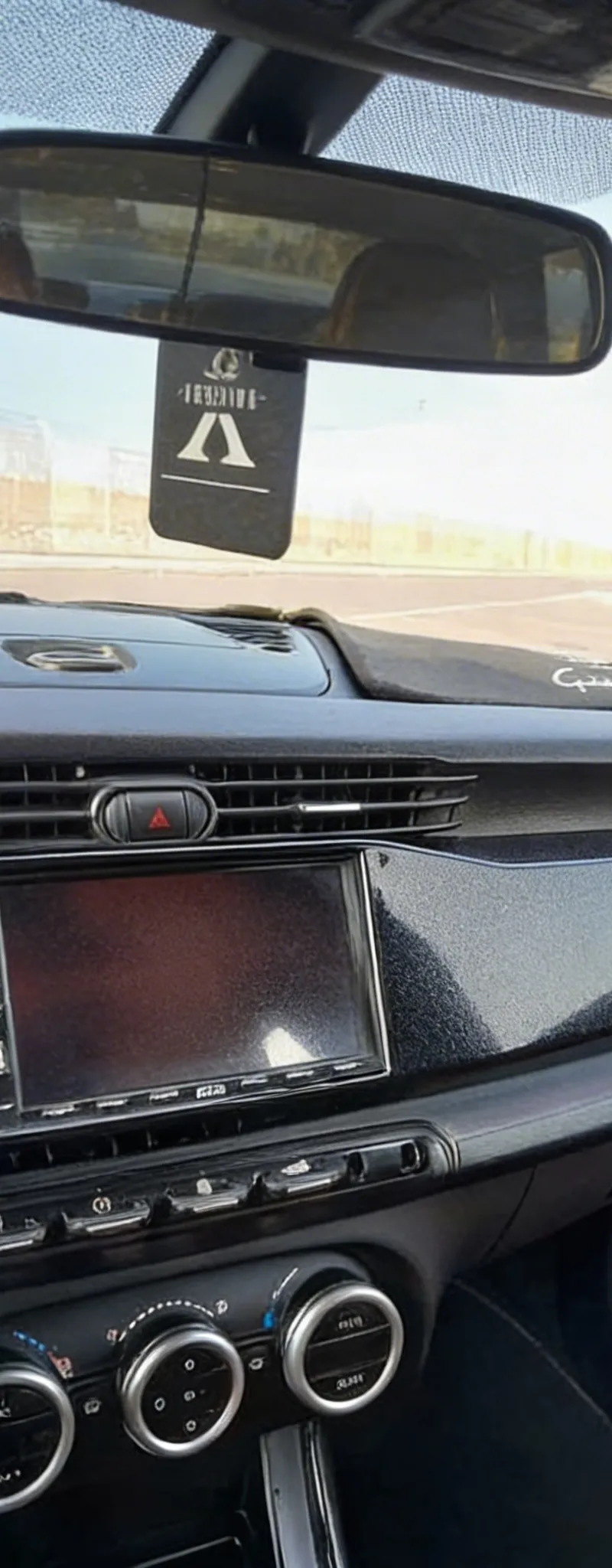 ALFA ROMEO Giulietta 2012 Diesel Occasion El Jadida Maroc