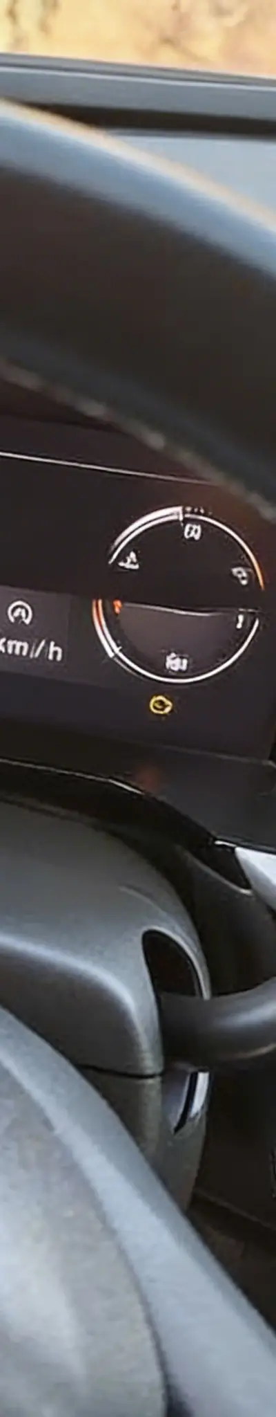 OPEL Grandland 2023 Diesel Occasion Fès Maroc