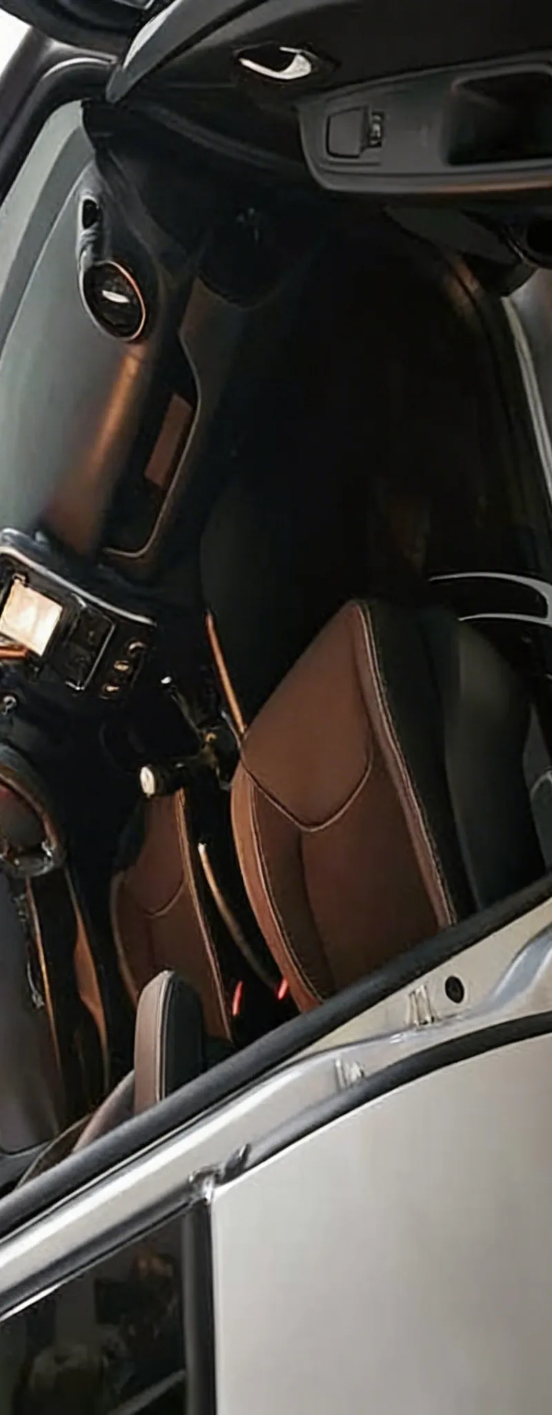 RENAULT Clio 2018 Diesel Occasion Casablanca Maroc