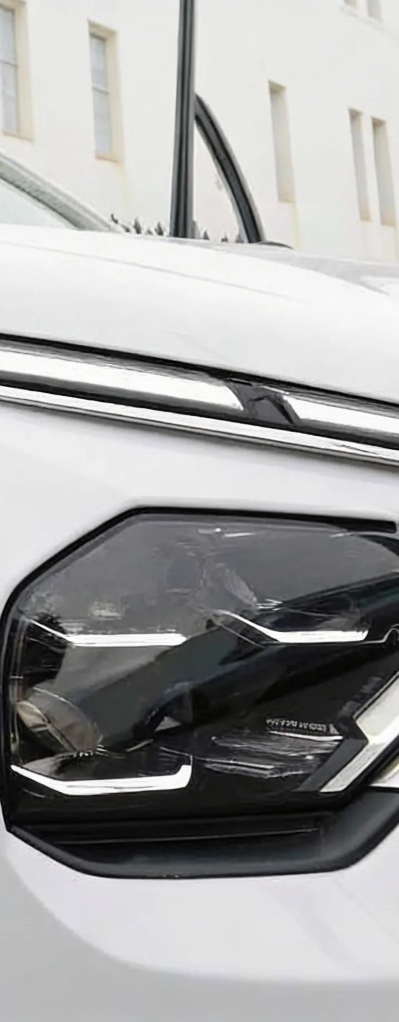 CITROEN C4 2025 Diesel Occasion Rabat Maroc