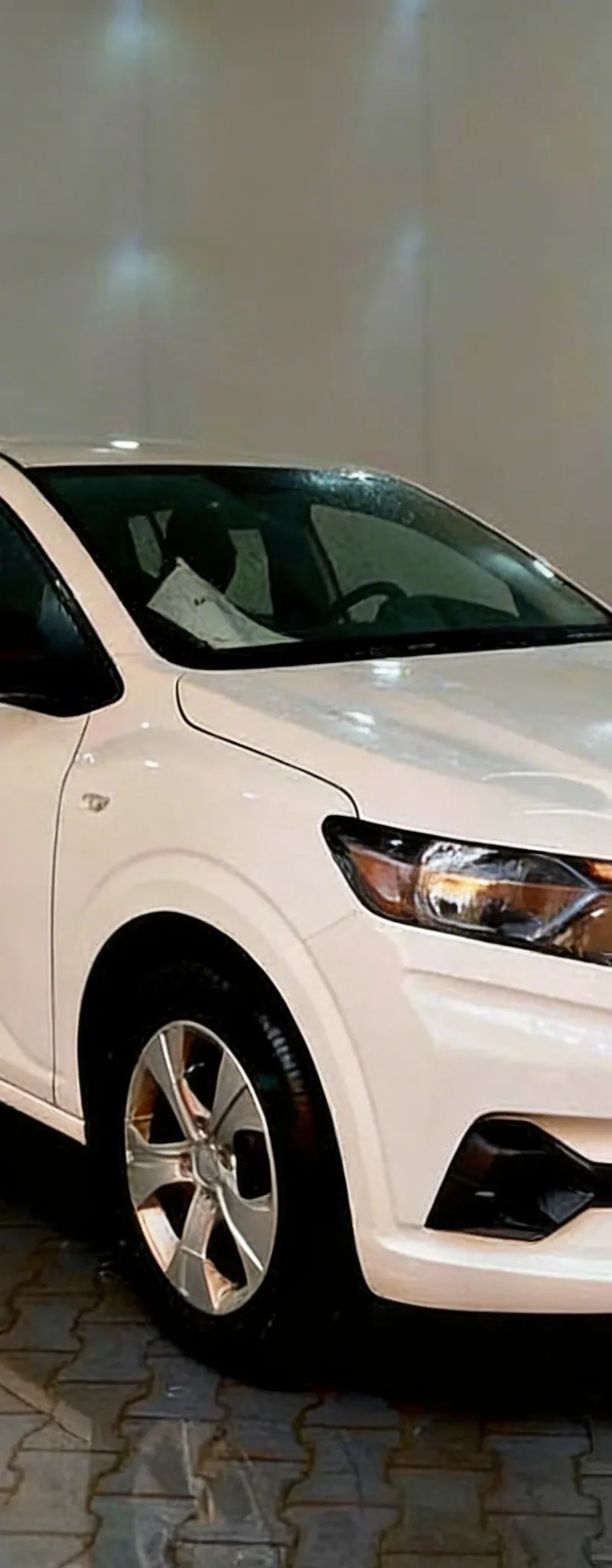 DACIA Sandero Streetway 2024 Essence Occasion Marrakech Maroc