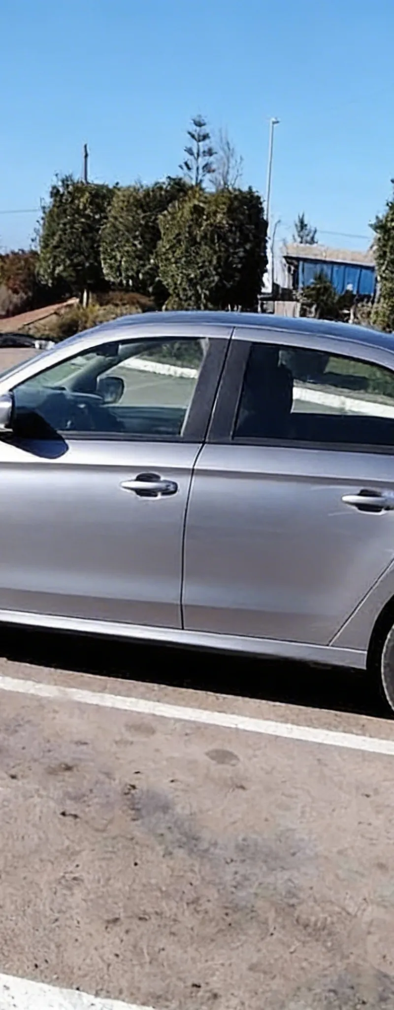 PEUGEOT 301 2021 Diesel Occasion Safi Maroc