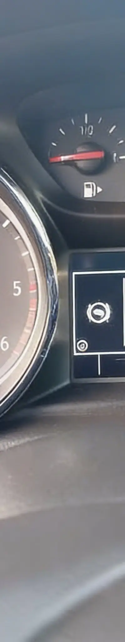 OPEL Astra 2021 Diesel Occasion Agadir Maroc