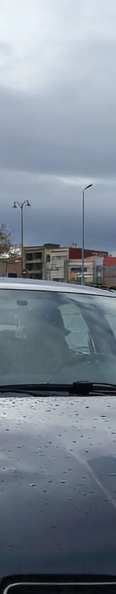 PEUGEOT 301 2016 Diesel Occasion Fès Maroc