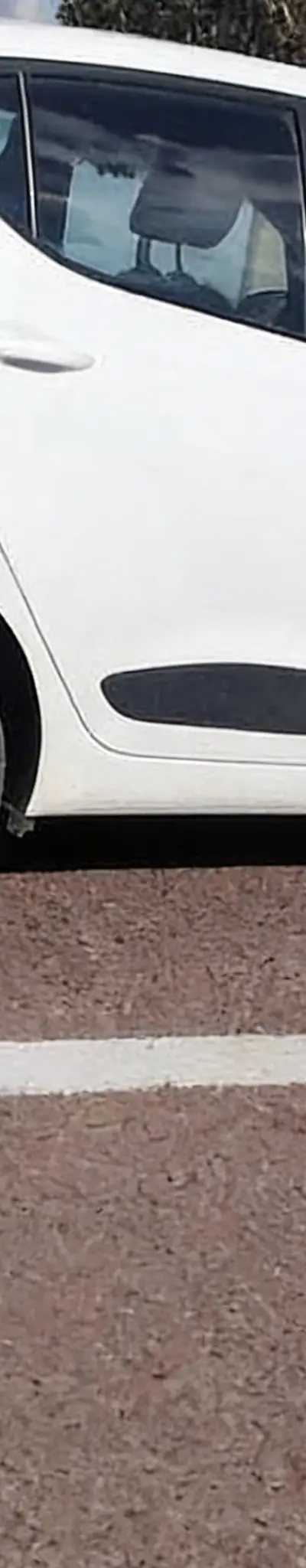 HYUNDAI Grand i10 2019 Essence Occasion Safi Maroc