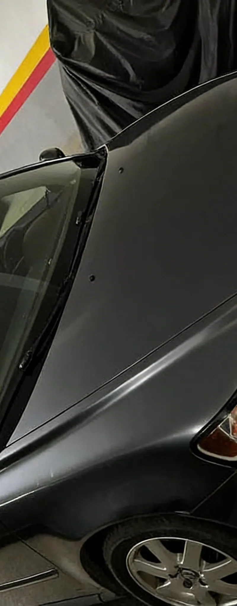 VOLVO S40 2011 Diesel Occasion Casablanca Maroc
