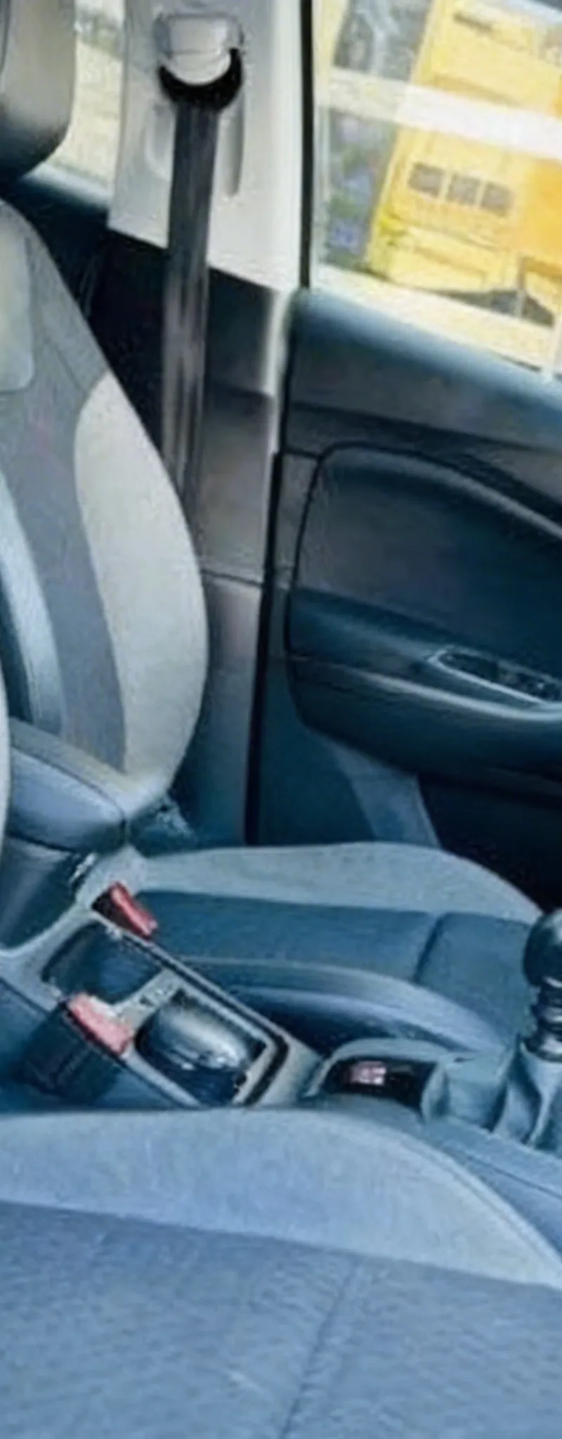 OPEL Grandland 2019 Diesel Occasion Casablanca Maroc