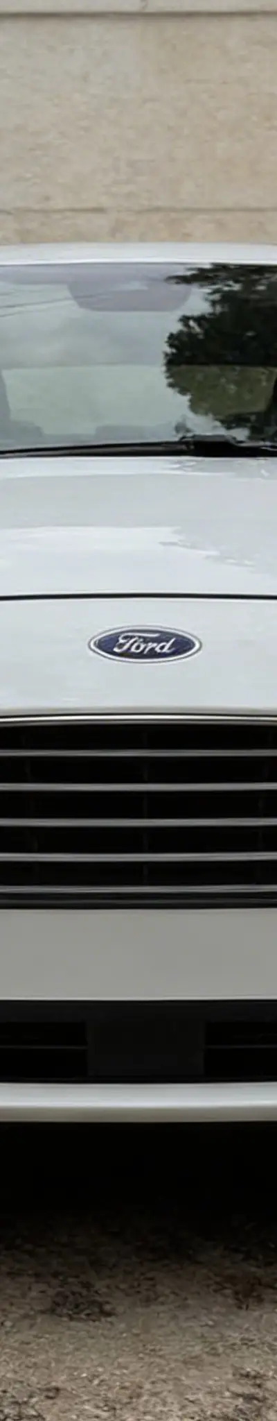 FORD Focus 2019 Diesel Occasion Fès Maroc