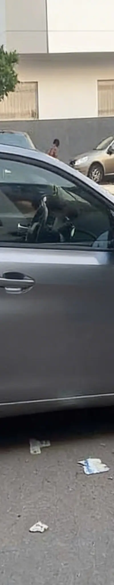 PEUGEOT 308 2015 Diesel Occasion Sidi Kacem Maroc