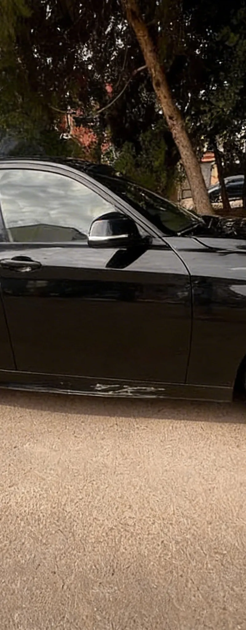 BMW Série 1 Coupé 2019 Diesel Occasion Casablanca Maroc