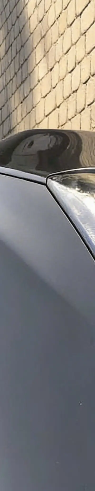 OPEL Astra 2014 Diesel Occasion Salé Maroc