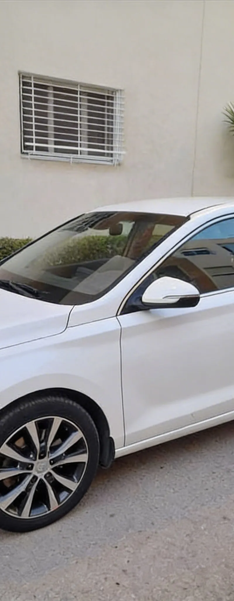 HYUNDAI i30 2020 Diesel Occasion Rabat Maroc