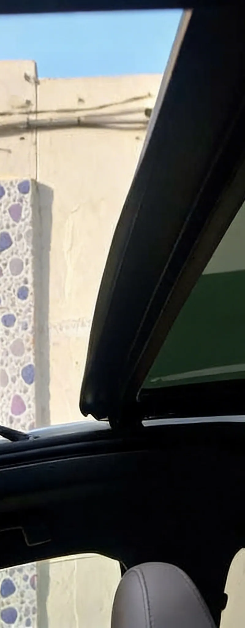 VOLKSWAGEN T-ROC 2022 Diesel Occasion Laayoune Maroc
