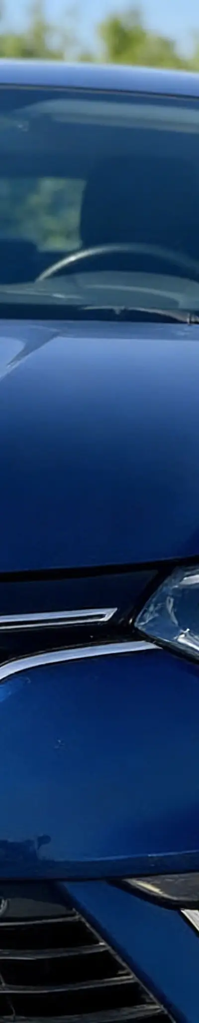 RENAULT Mégane 2018 Diesel Occasion Salé Maroc