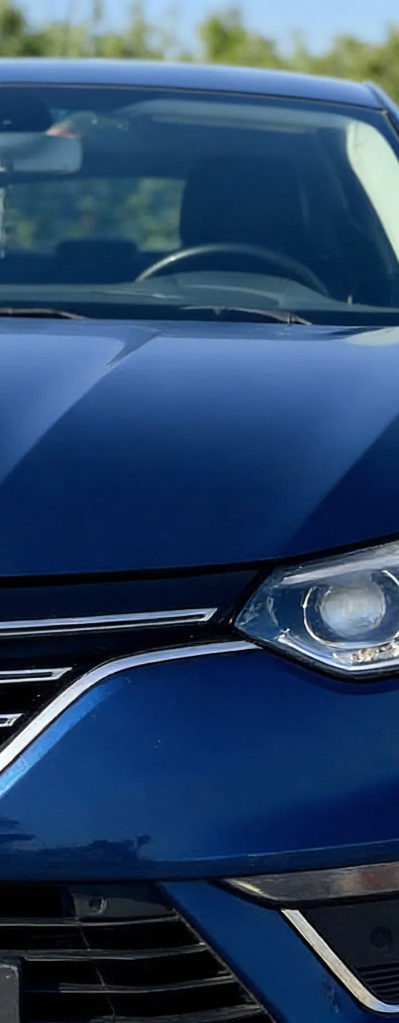 RENAULT Mégane 2018 Diesel Occasion Salé Maroc