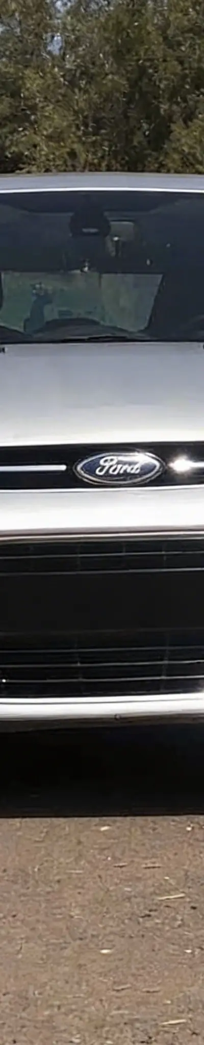 FORD C-Max 2012 Diesel Occasion Agadir Maroc