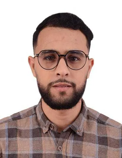Licence Bac+3 en Génie Électrique - Recherche Stag