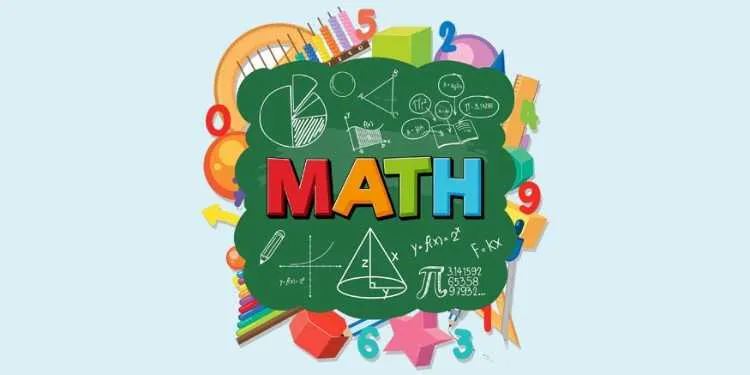 Math en ligne 1ère heure d'essai gratuite