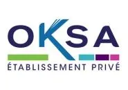 Comptable sur Casablanca