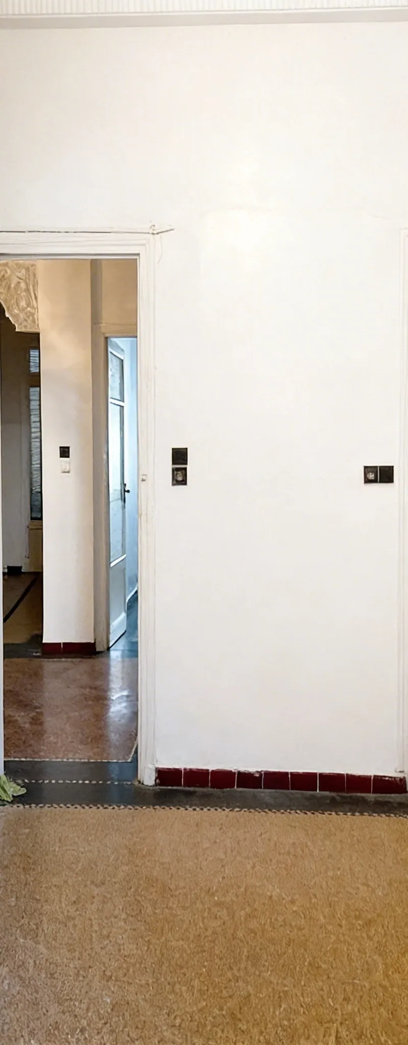 Appartement à vendre 89 m² à Casablanca