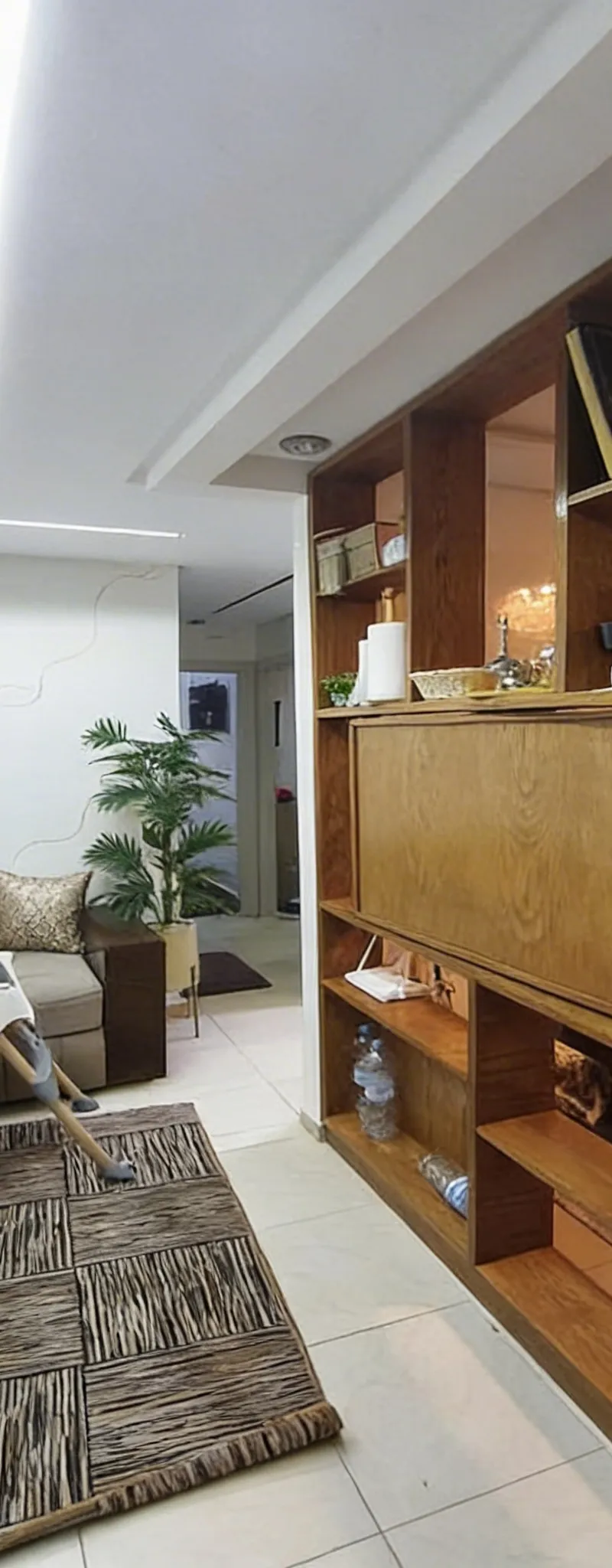 Appartement à vendre résidence Mima 2