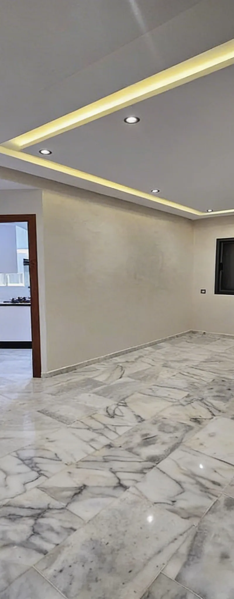 Appartement à vendre 60 m² à Ain Sebaa