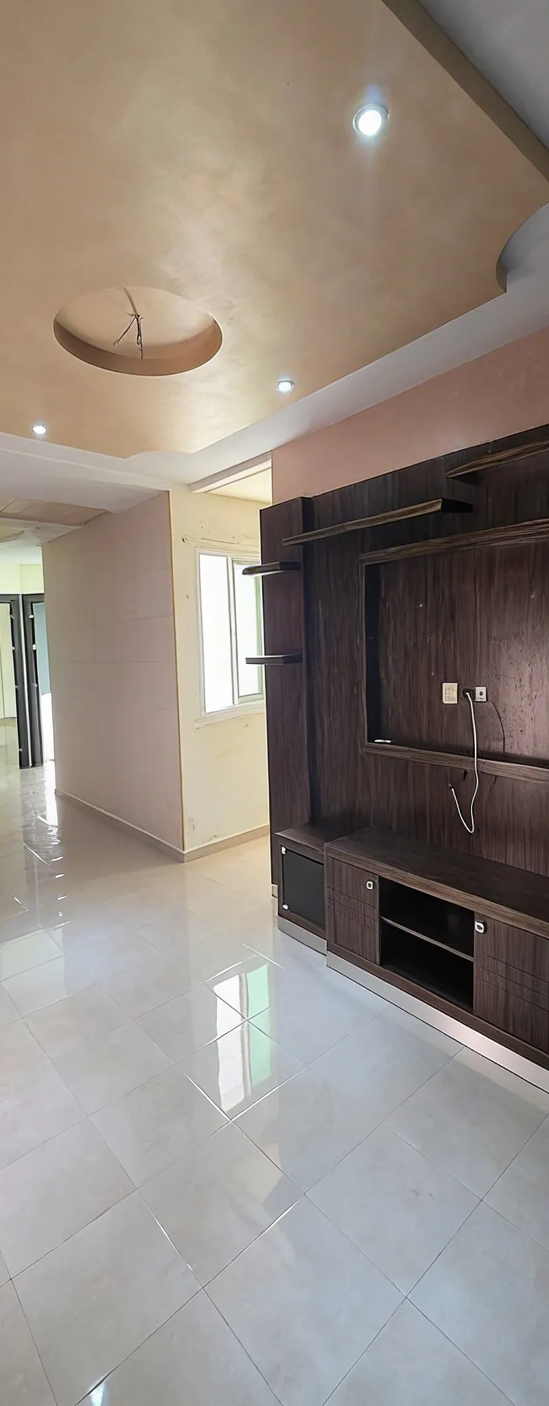 Appartement à vendre – Maamora, Kénitra – 155 m²