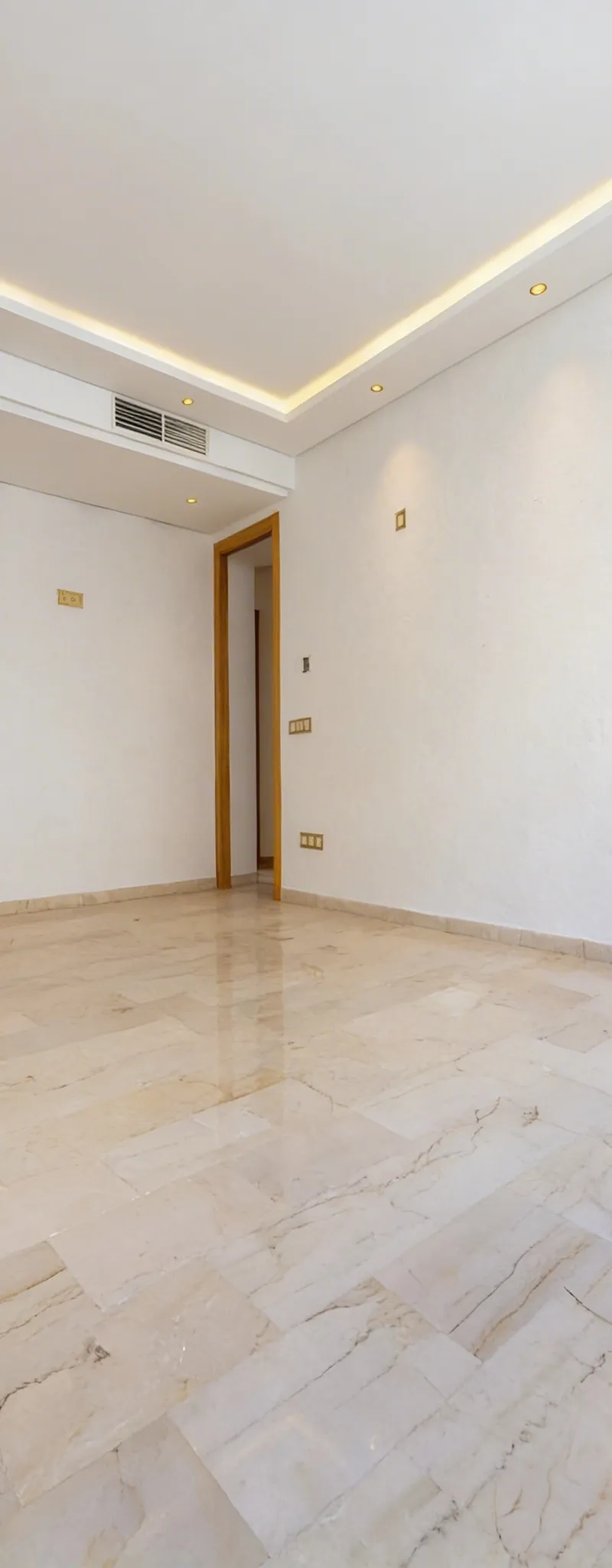 APPARTEMENTS NEUFS À VENDRE 2 MARS CASABLANCA