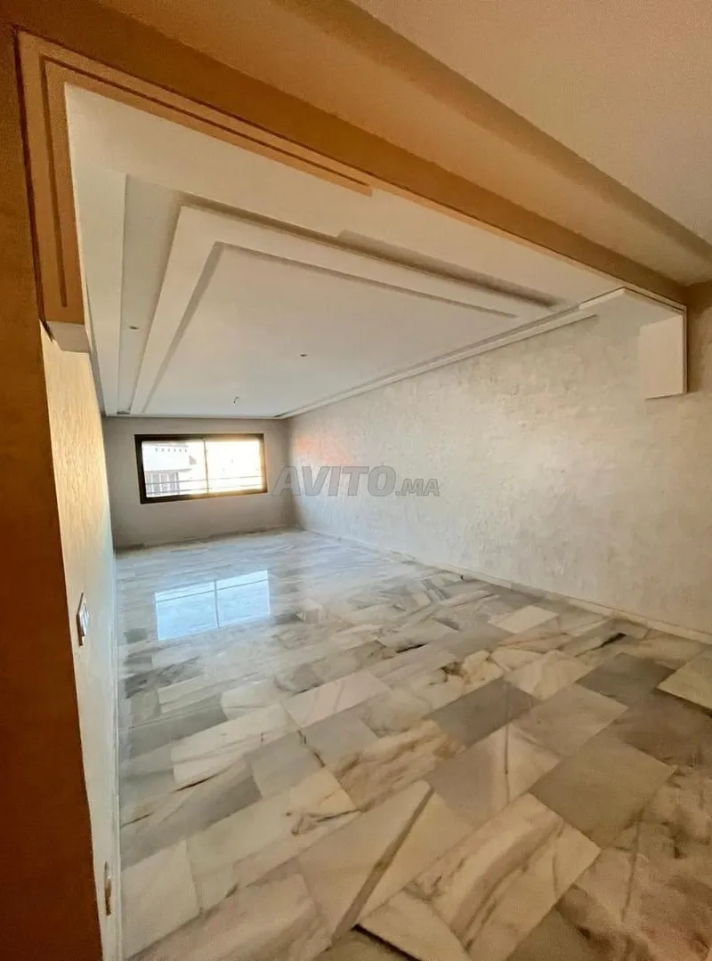 Appartement à louer à Place Mozart ✨