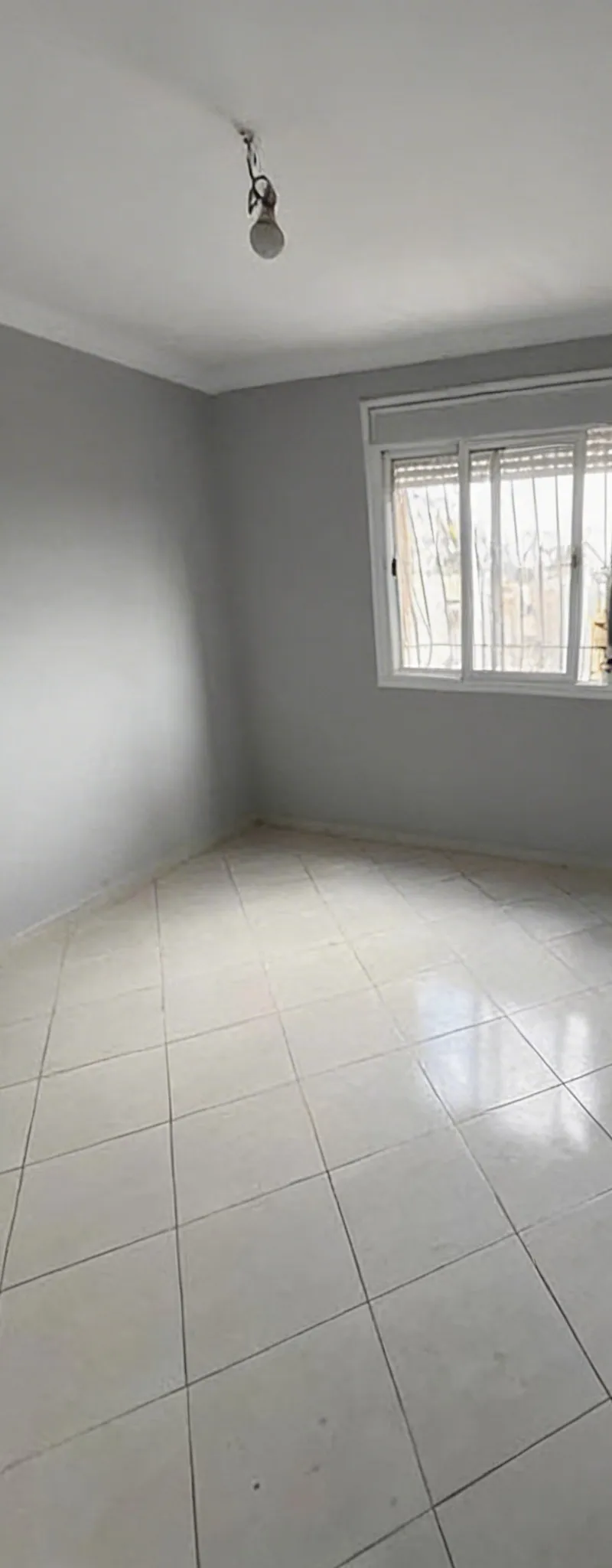 Appartement à vendre 51 m² à Casablanca