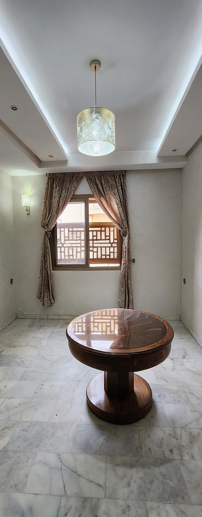 Appartement à vendre 70 m² à Marrakech