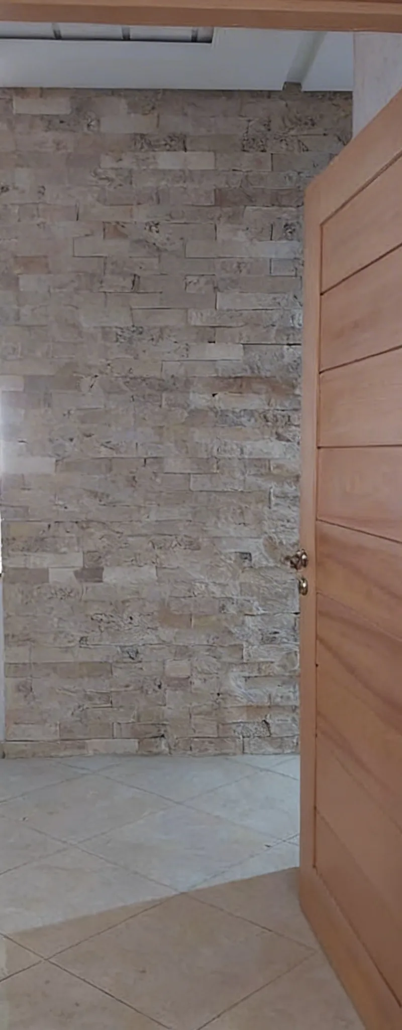Appartement lumineux à vendre