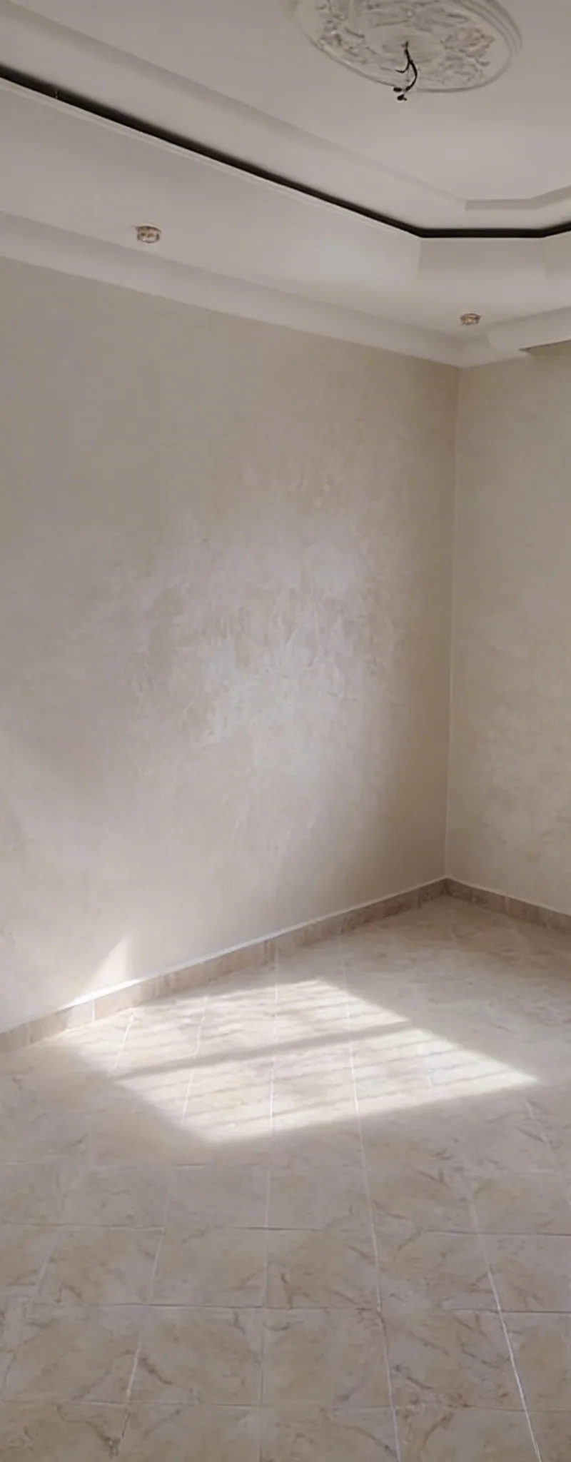 Appartement r plus 2 melk cheikh