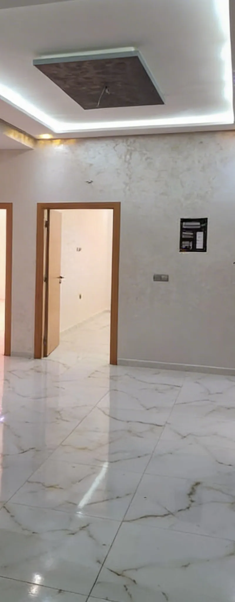 Appartement à vendre 93 m² à Benslimane