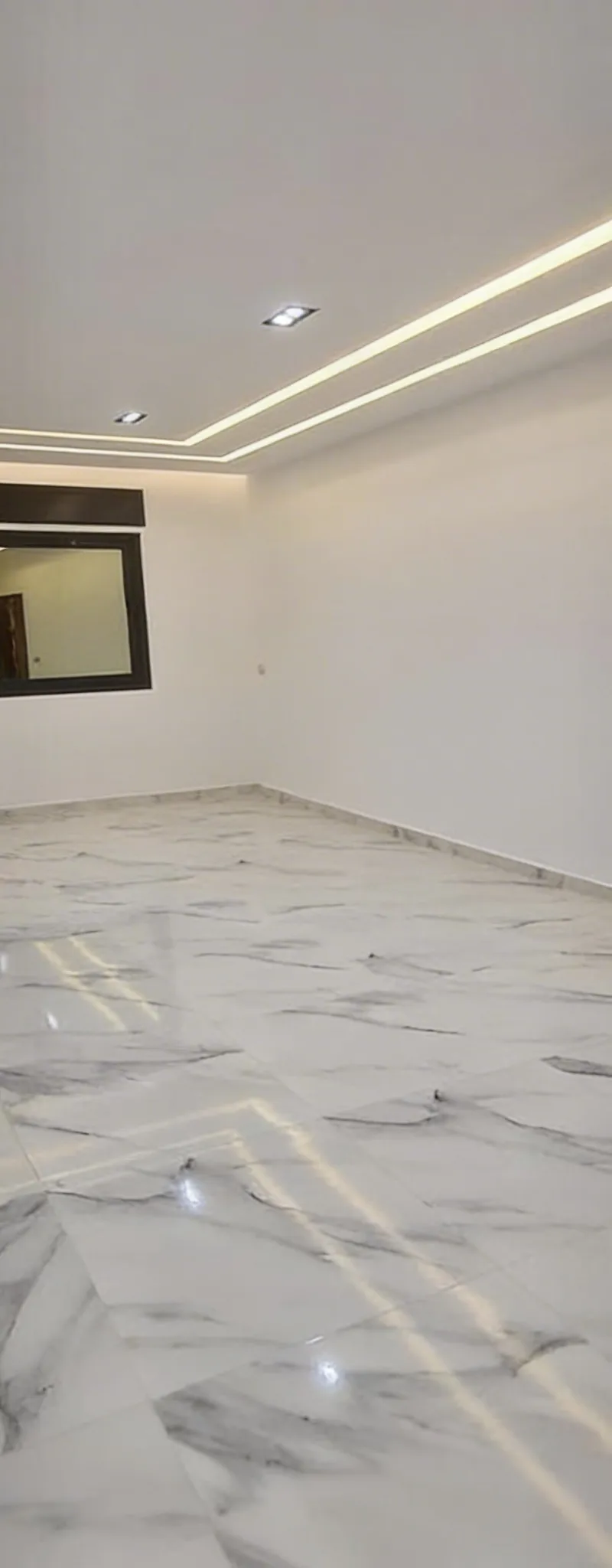 Appartements à vendre à Azla. 10km de Tétouan