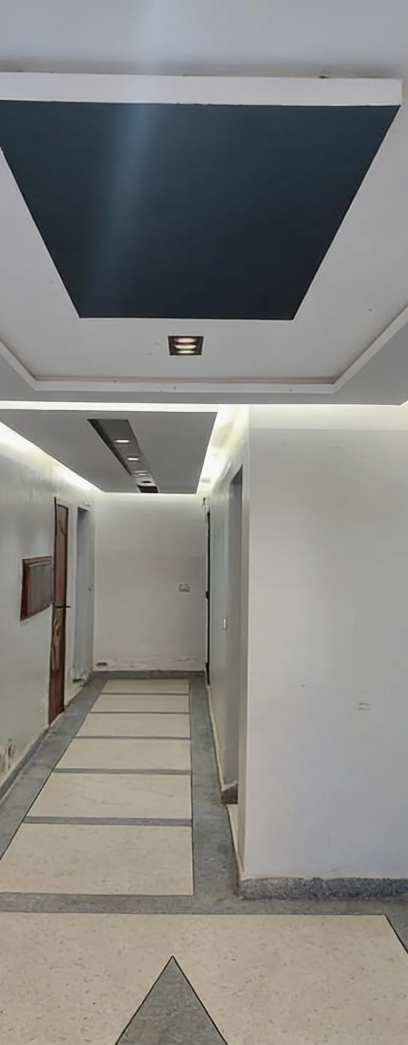 Appartement titre à Kouilma Tétouan