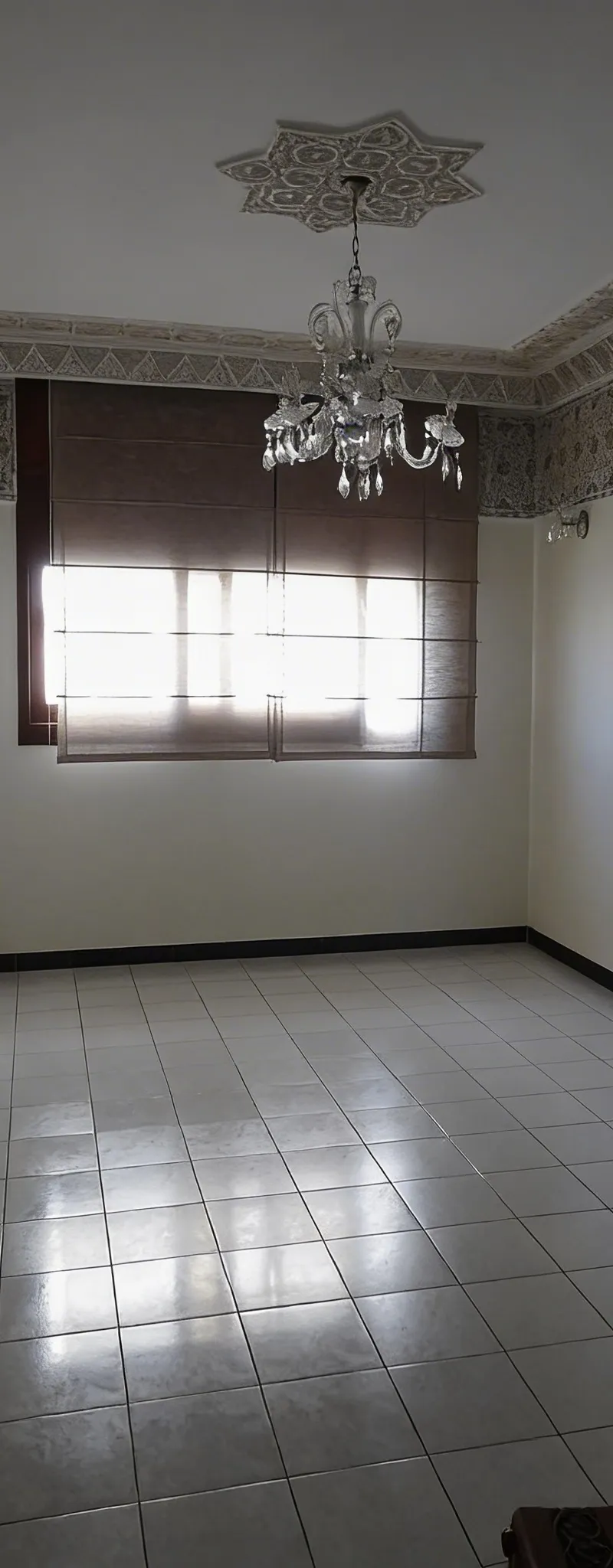 Appartement à vendre 148 m² à Casablanca