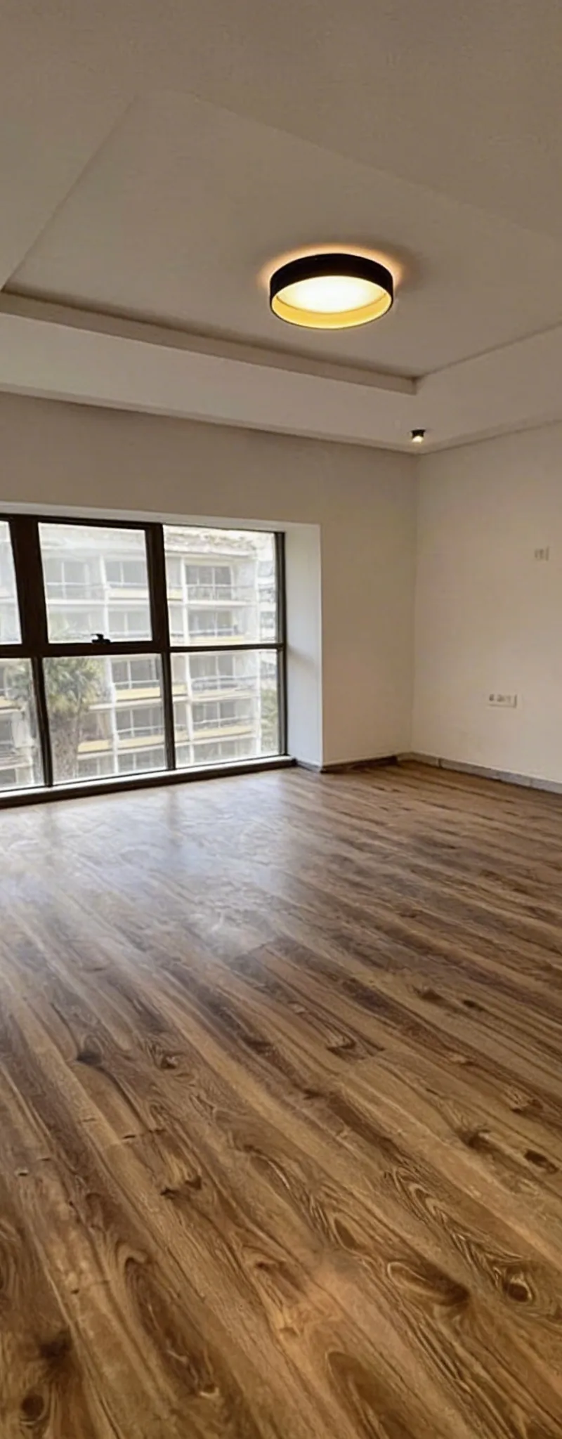 Duplex de luxe à vendre à Iberia