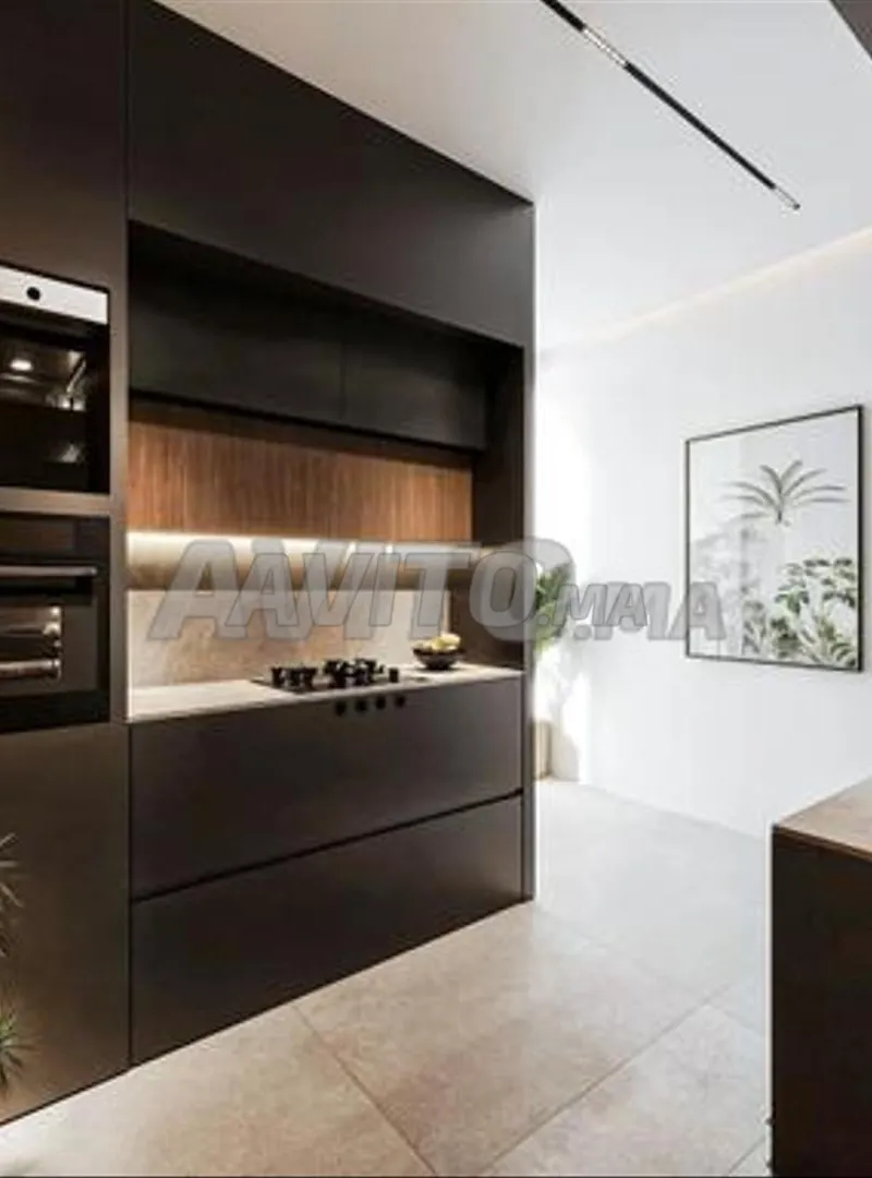 Joli Studio 68 m² proche des Jardins Majorelle