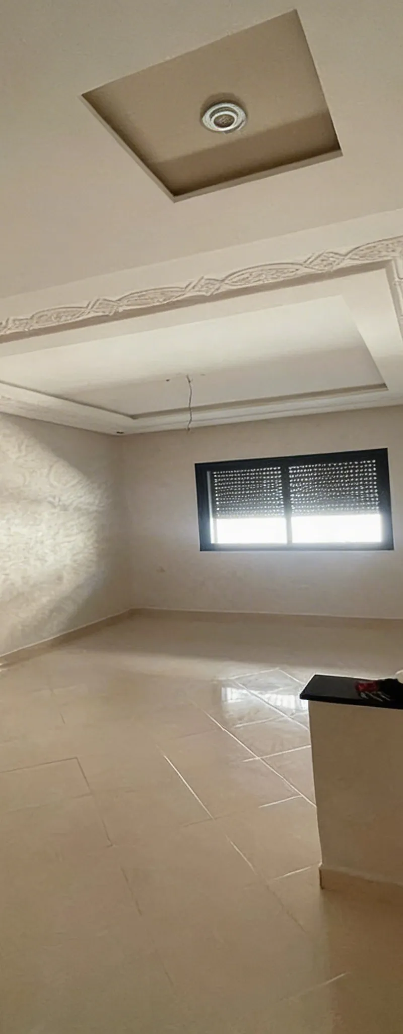 Appartement à vendre m² à sidi rahal