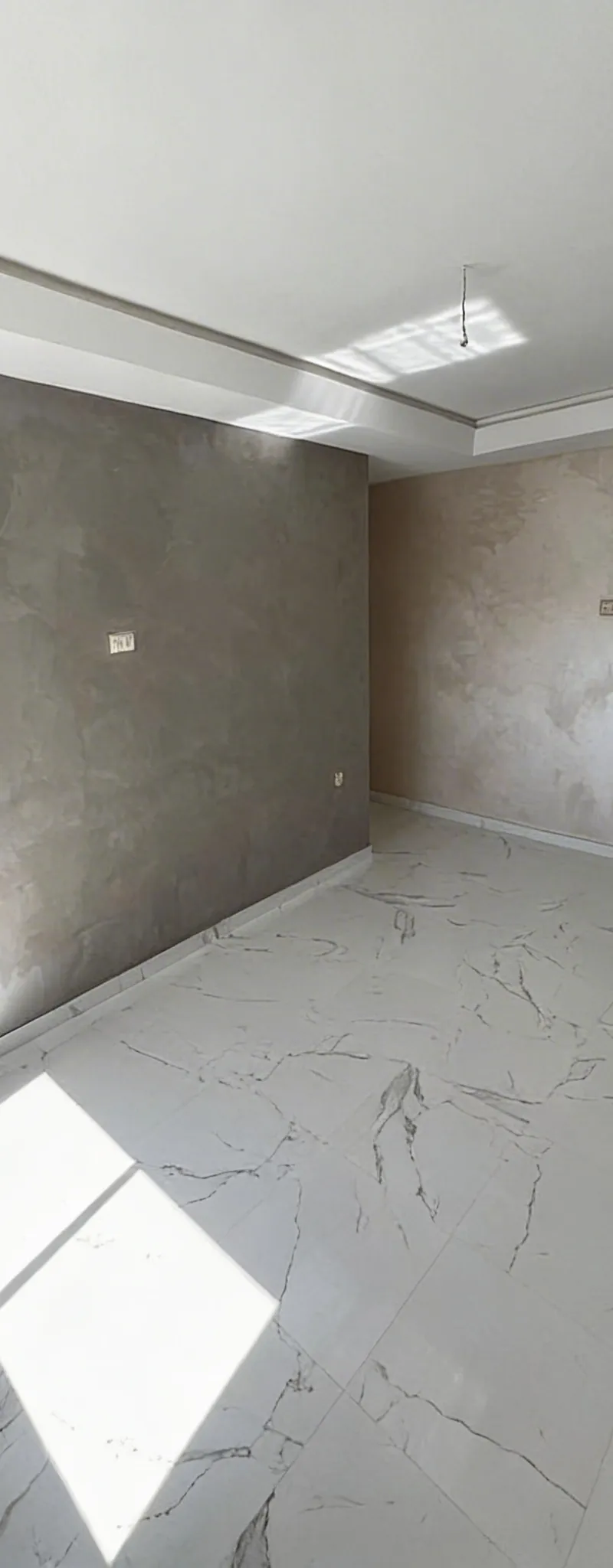 Superbe appartement neuf à vendre, Tanger