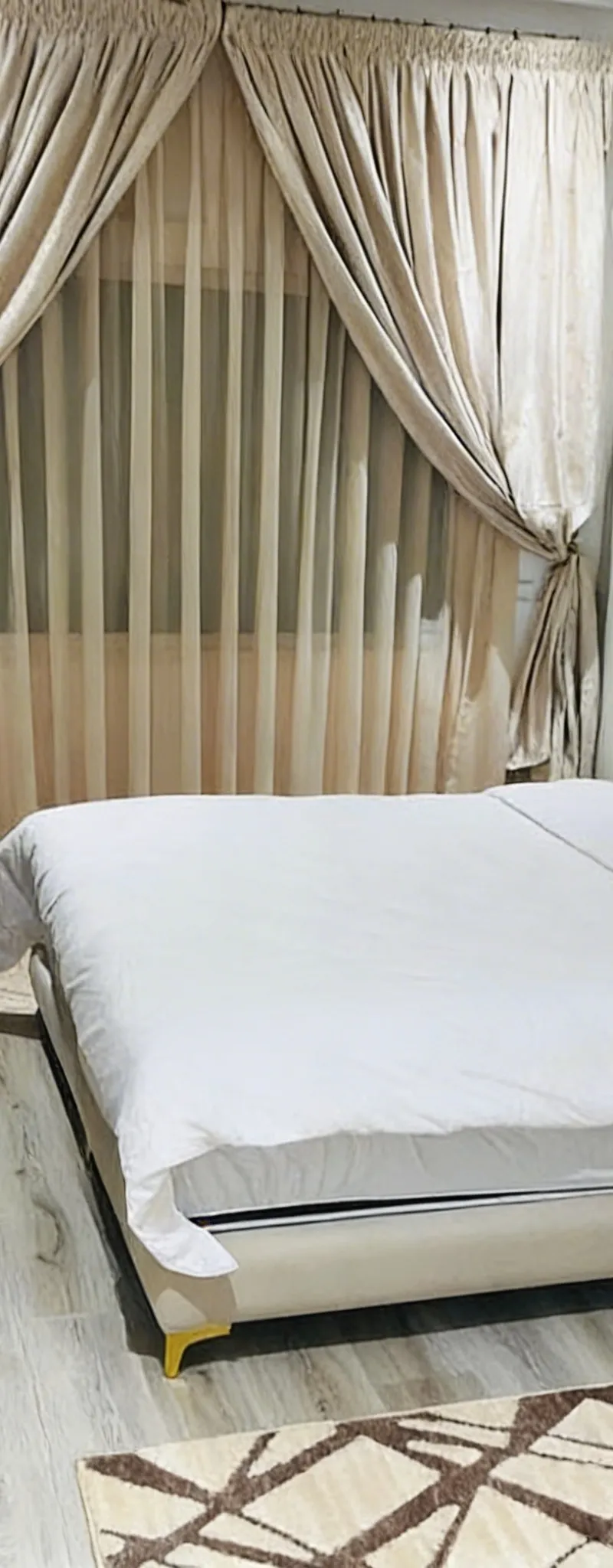 Appartement à vendre 150 m² à Agdal Rabat