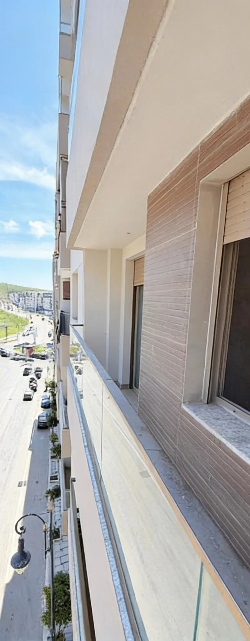 Bel appartement à vendre à Tanger