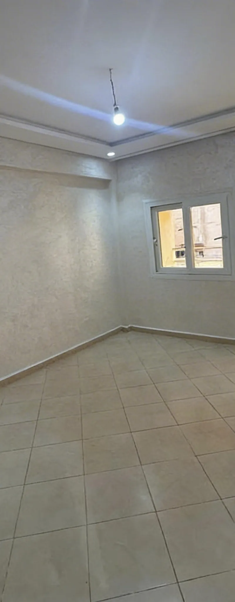 Bel appartement à vendre