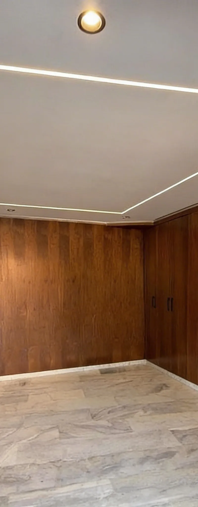 Appartement à vendre 53 m² à Casablanca